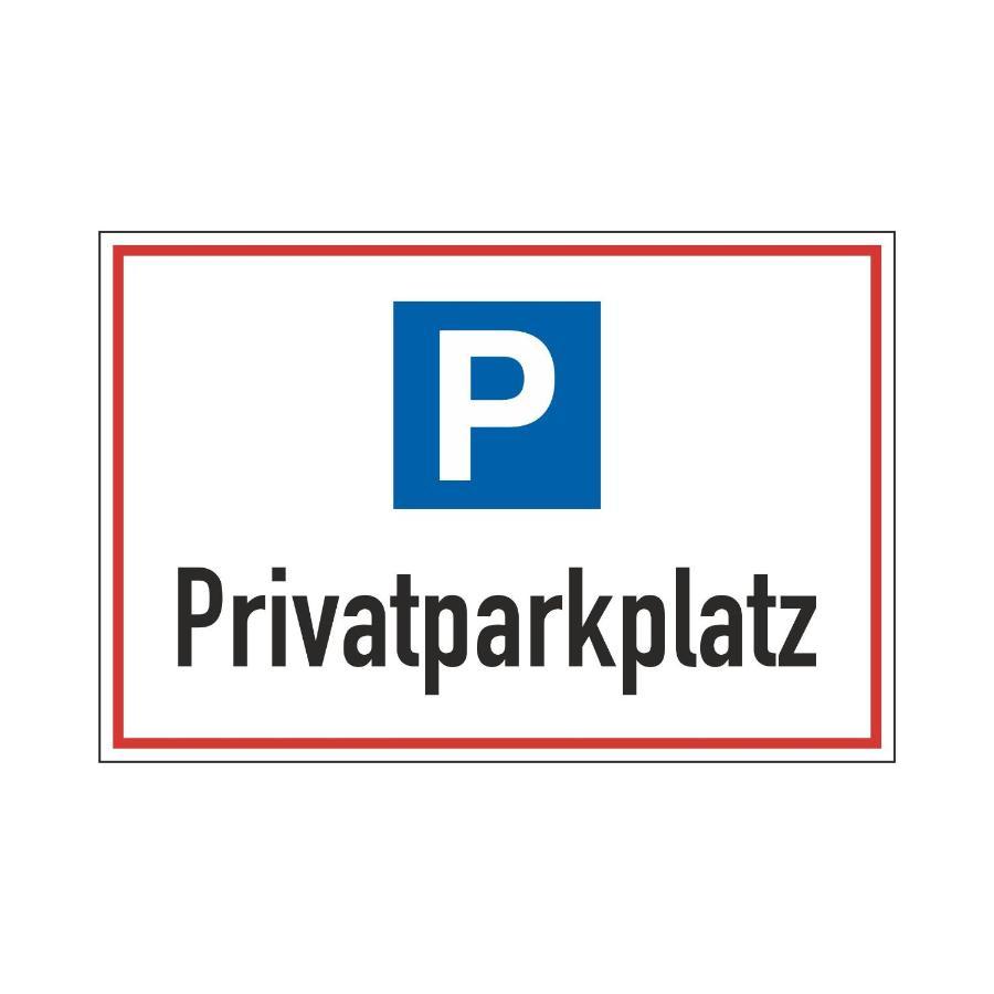 Pokoje Aqua Svinoústí Exteriér fotografie